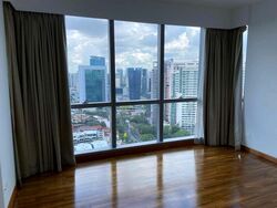 Residences @ Evelyn (D11), Condominium #582348961